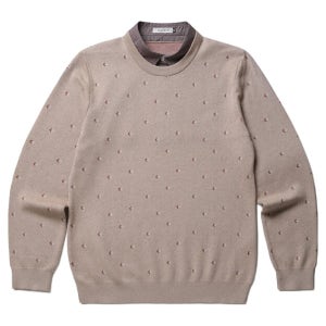 광고 메인 이미지