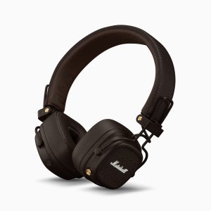 [FOURM LOUNGE] [MARSHALL] 메이저 5 헤드폰 / HS2F7HSQ008LMH_BR