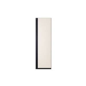 LG 오브제컬렉션 스타일러 SC5MBR42C 무료배송 NS홈[35376026]