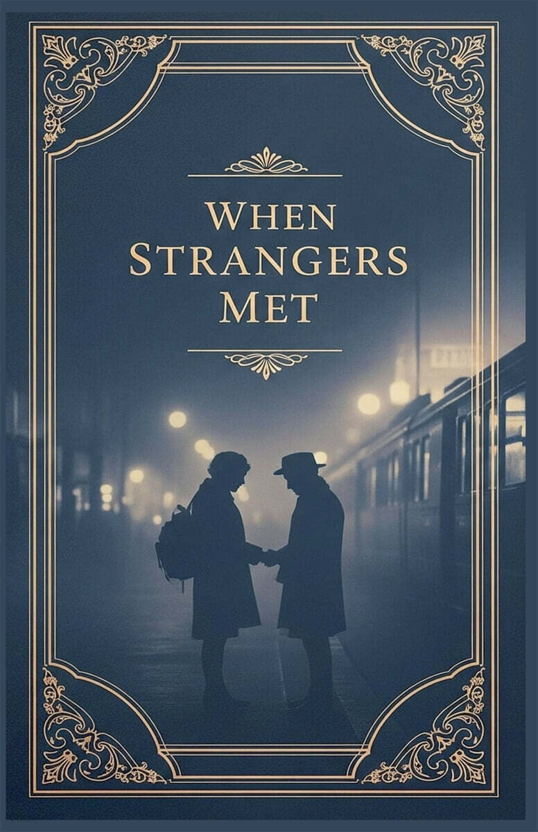 9798230247432