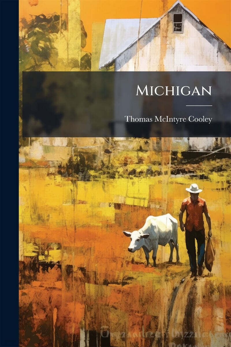 Michigan
