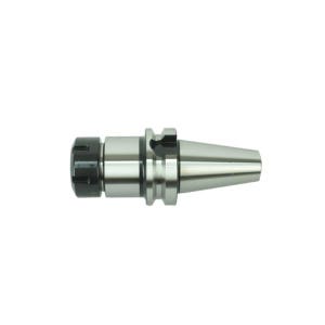 블루텍 75953 콜릿척(BT) BT50-ER16-135 1.0-10.0
