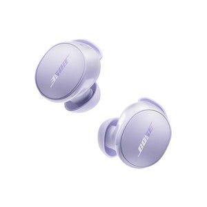 BOSE 보스 QC 이어버드 칠드 라일락