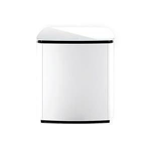 BOSE 보스 베이스 모듈 700 사운드바 화이트