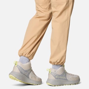 컬럼비아 여성 코노스 TRS 아웃드라이 미드 C66BL7354083