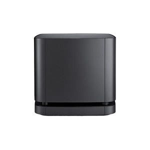 BOSE 보스 베이스 모듈 500 사운드바 블랙