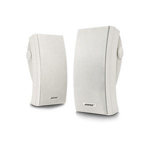 BOSE 보스 251 실외 스피커 화이트