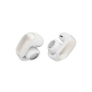 BOSE 보스 울트라 오픈 이어버드 다이아몬드 에디션