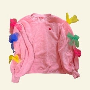 광고 메인 이미지