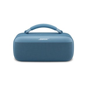 BOSE 사운드링크 맥스 포터블 스피커