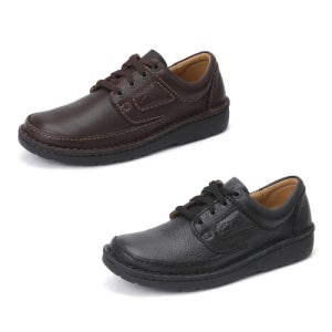 [클락스] 클락스 남성 베이직 캐쥬얼 컴포트화 CLAOXC4155MF 2종 택1 CLAOXC4155MF