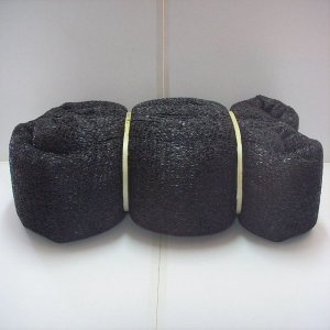 95%차광망 11m x 20m 차광막 그늘막 캠핑용품 비닐하우스