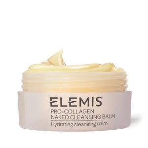 엘레미스 프로콜라겐 네이키드 클렌징 밤 100g