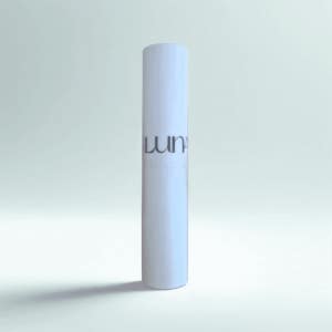 루나 프로 퍼펙팅 스틱 컨실러 라이트베이지 1호