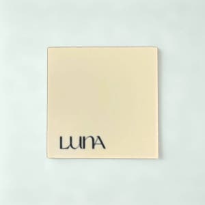 루나 팟 컨실러 살몬