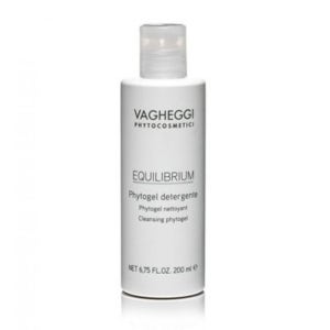 바게찌 이퀄리브리엄 라인 클렌징 피토겔 200ml 3개 세트