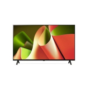 [LG전자](55)LG 올레드 TV 138cm OLED55B4NNA