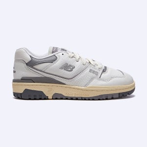 뉴발란스 BB550PTC