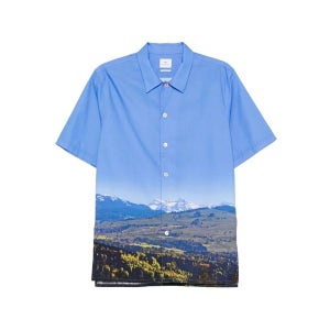 광고 메인 이미지