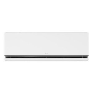[LG전자]1등급(7형)LG 신형 휘센 듀얼쿨 벽걸이 인버터 에어컨 SQ07FS8EES [22.8㎡] 전국기본설치포함