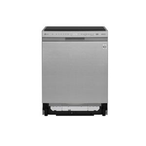 LG전자 LG 디오스 식기세척기 빌트인 12인용 DUB61TBE