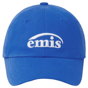 광고 메인 이미지