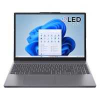 레노버 아이디어패드 슬림 5 15ACH6