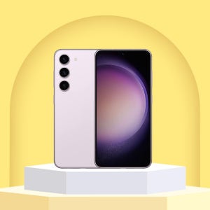 광고 메인 이미지