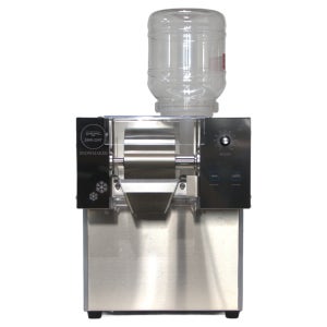 광고 메인 이미지