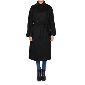 막스마라 [막스마라] [단독특가/30개한정] 위켄드  레지나 코트 RESINA 013 2525016031