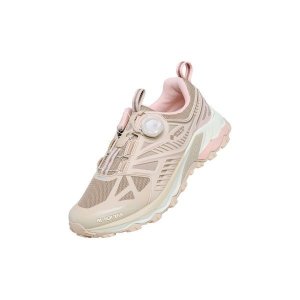 블랙야크 BLACKYAK 343 OG 트렉 II GTX#2_PE 매장정품 171446