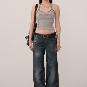 광고 메인 이미지