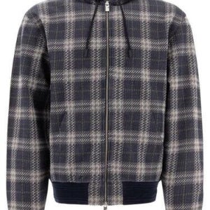 광고 메인 이미지