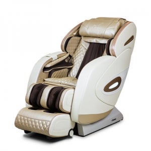 리쏘 안마의자 렌탈 야누스2 LS-8000S 5년의무기간 선택가능