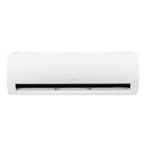 LG 냉난방기 휘센 벽걸이 29.3㎡ SW09FK1WAS 6년의무기간 구독