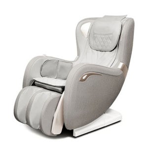 리쏘 안마의자 렌탈 케사르2 LS-3200F 5년의무기간 선택가능