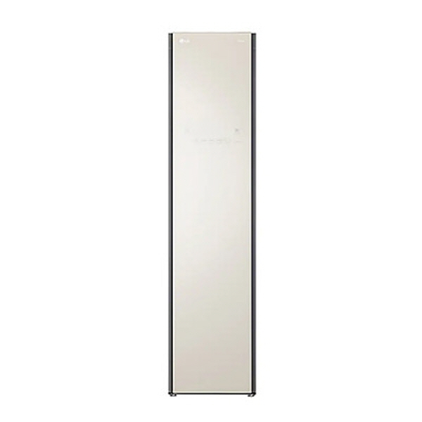 LG 스타일러 렌탈 오브제 슬림형 S3BOF