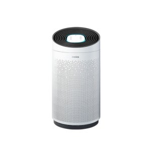 웰스 공기청정기 렌탈 토네이도 안티바이러스 화이트 AP520VWA 5년의무기간 어린이집특별할인 방문관리 3개월관리