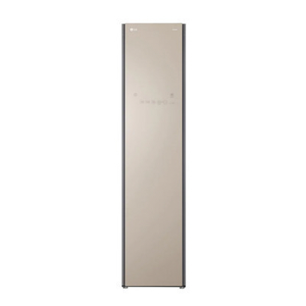 LG 스타일러 렌탈 오브제 슬림형 S3ROF