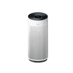 웰스 공기청정기 렌탈 토네이도 화이트 AN75년의무기간 어린이집특별할인 방문관리 3개월관리