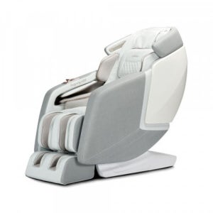 리쏘 안마의자 렌탈 모르겐S LS-7000S 5년의무기간 선택가능