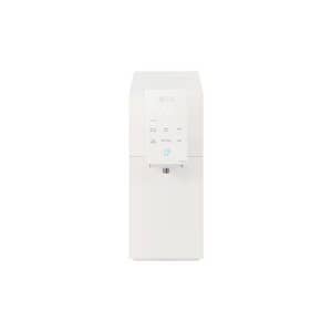 LG 냉온 정수기 렌탈 WD523ACB 냉온정수기 자가관리의무 72개월의무기간 설치비/등록비 면제