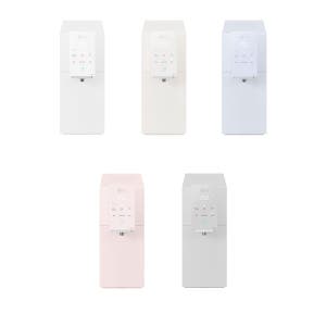 LG케어솔루션 퓨리케어 오브제컬렉션 냉온정수기 렌탈 WD523ACB 색상선택 6년의무기간 3개월 관리 구독