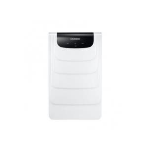 청호나이스 연수기 렌탈 BW PLUS 화이트 SF-70A61W 3년의무기간 방문관리 3개월관리