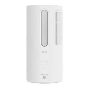 파세코 미니 프리미엄 창문형 에어컨렌탈 PWA-M3500PS 3년의무기간