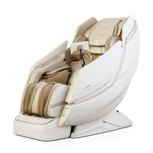 리쏘 안마의자 렌탈 오딘2 LS-9900D 5년의무기간 선택가능