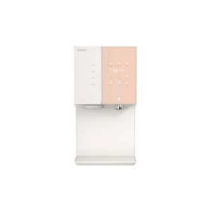 청호나이스 정수기 렌탈 얼음냉정 뉴 아이스트리 피치 WI-36C80620N 3년의무기간 방문관리 6개월관리