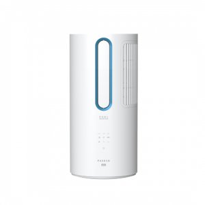 파세코 창문형에어컨 렌탈 PWA-M3100WM 5년의무기간 선택가능