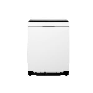 LG 식기세척기 렌탈 디오스 오브제컬렉션 빌트인 14인용 네이처 에센스 화이트 DEE6EW 4년의무기간 방문 6개월관리