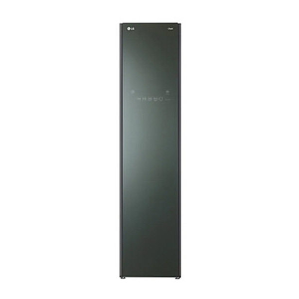 LG 스타일러 렌탈 오브제 슬림형 S3GOF